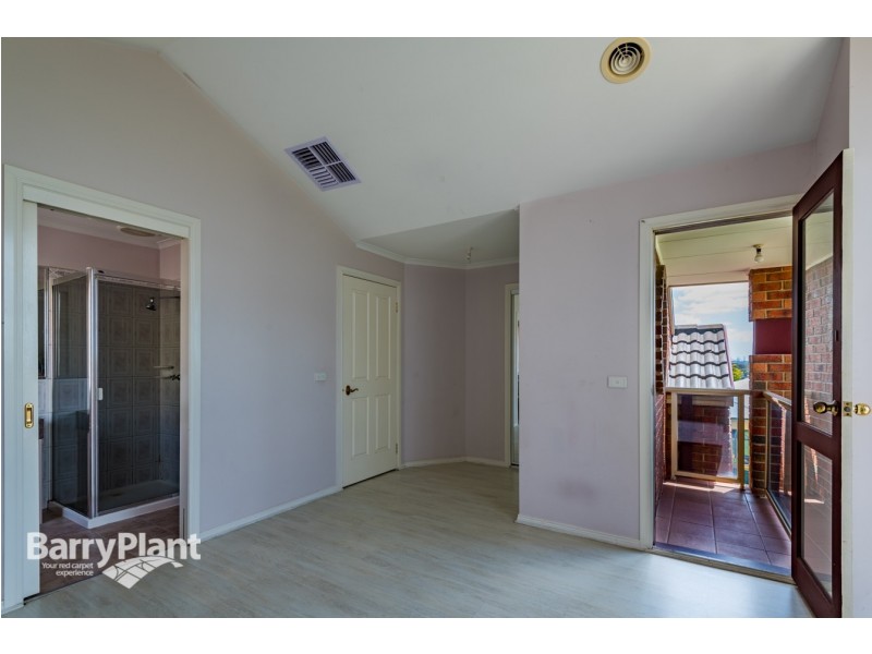 8 Suerulla Court, Rowville VIC 3178