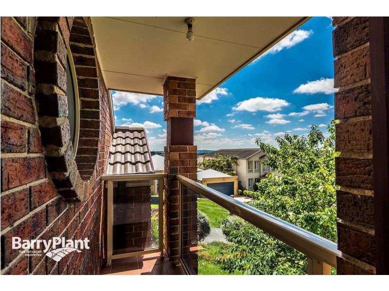 8 Suerulla Court, Rowville VIC 3178