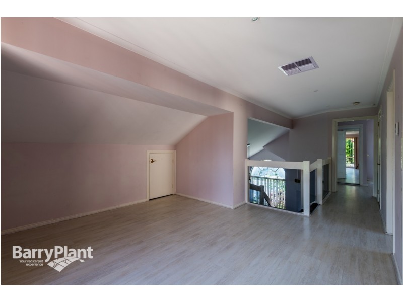 8 Suerulla Court, Rowville VIC 3178