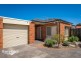 2/3 Cush Place, Hampton Park VIC 3976