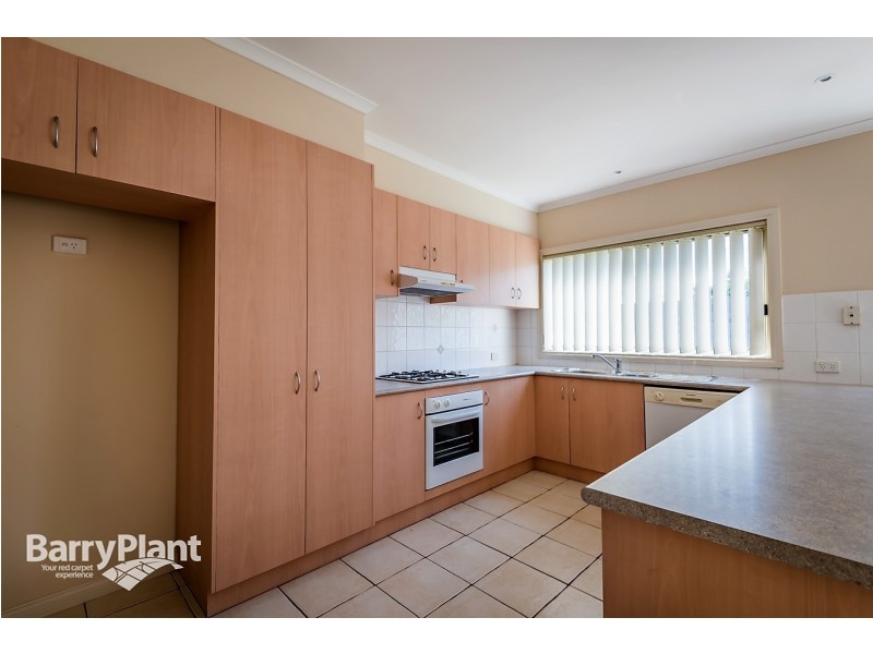 2/3 Cush Place, Hampton Park VIC 3976