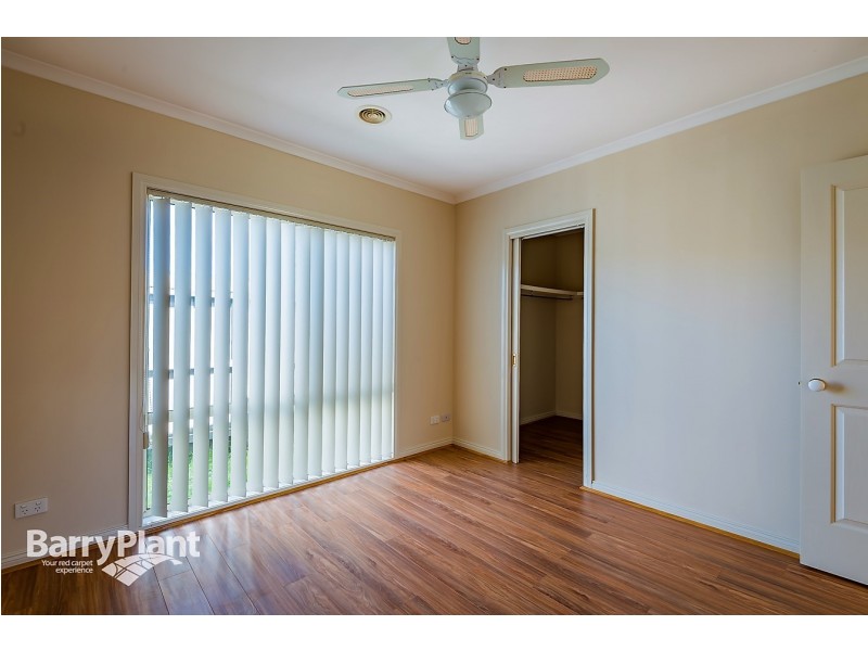 2/3 Cush Place, Hampton Park VIC 3976