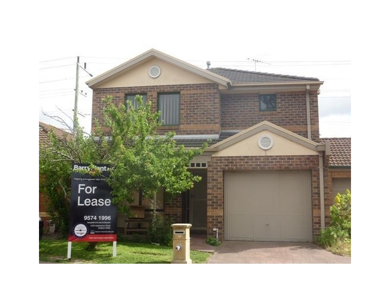 10 Botanica Way, Keysborough VIC 3173
