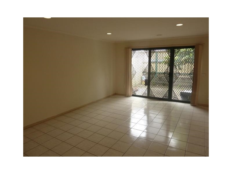 10 Botanica Way, Keysborough VIC 3173
