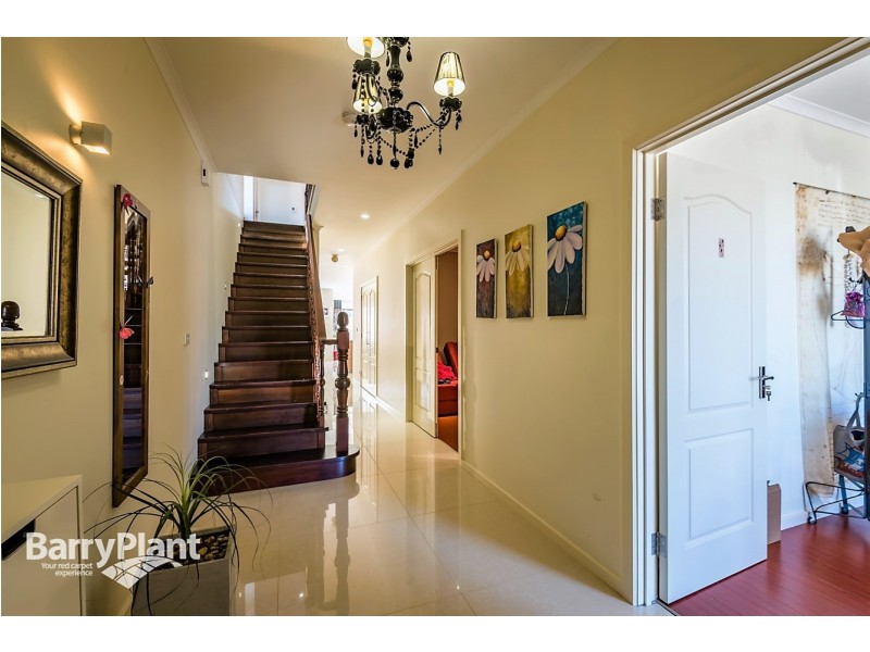 34 Maxfield Road, Keysborough VIC 3173