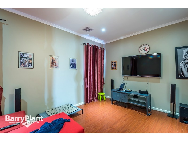 34 Maxfield Road, Keysborough VIC 3173