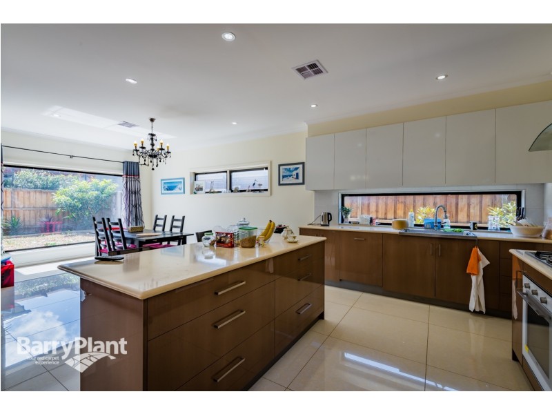 34 Maxfield Road, Keysborough VIC 3173