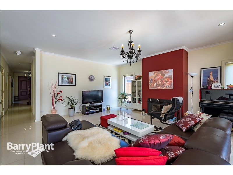 34 Maxfield Road, Keysborough VIC 3173