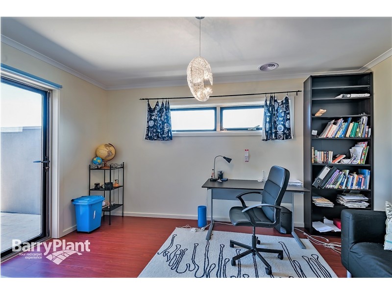 34 Maxfield Road, Keysborough VIC 3173