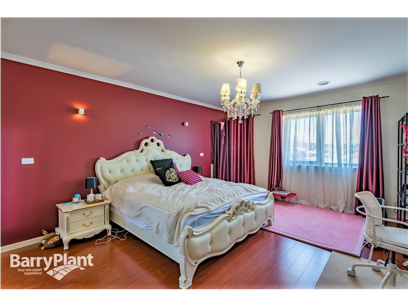 34 Maxfield Road, Keysborough VIC 3173