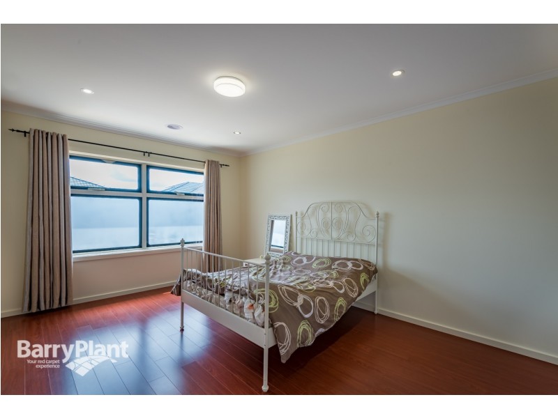 34 Maxfield Road, Keysborough VIC 3173
