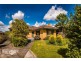 52 Boronia Road, Vermont VIC 3133