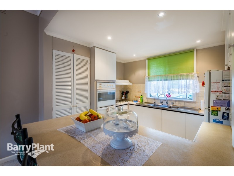 52 Boronia Road, Vermont VIC 3133