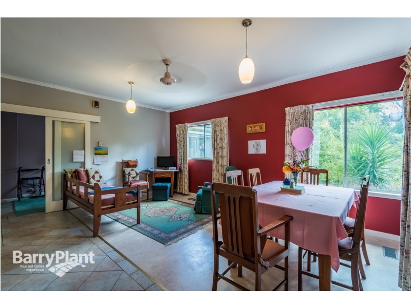 52 Boronia Road, Vermont VIC 3133