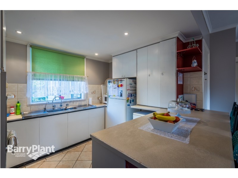 52 Boronia Road, Vermont VIC 3133