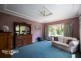 52 Boronia Road, Vermont VIC 3133