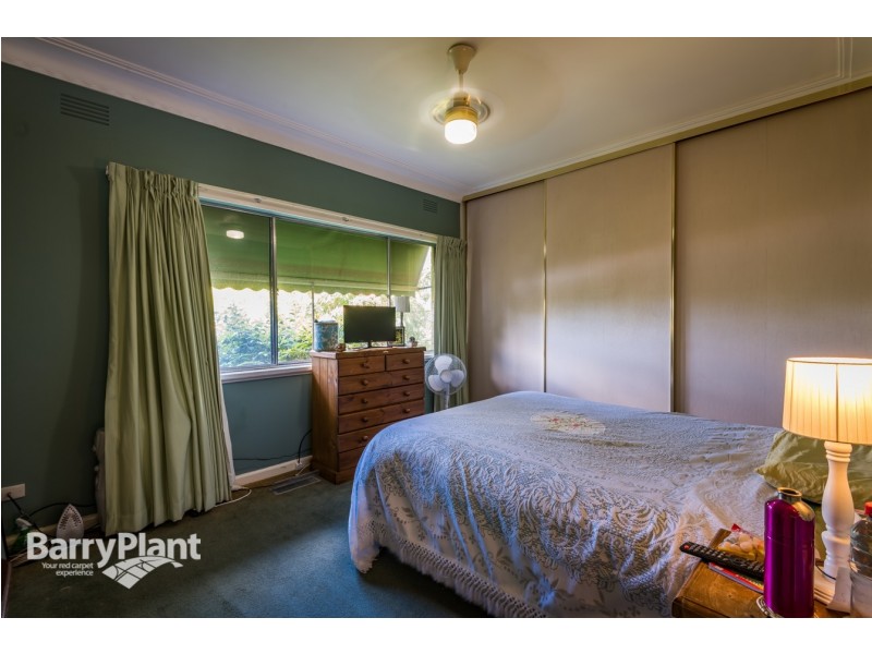 52 Boronia Road, Vermont VIC 3133