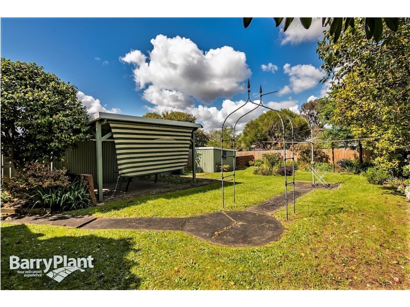 52 Boronia Road, Vermont VIC 3133