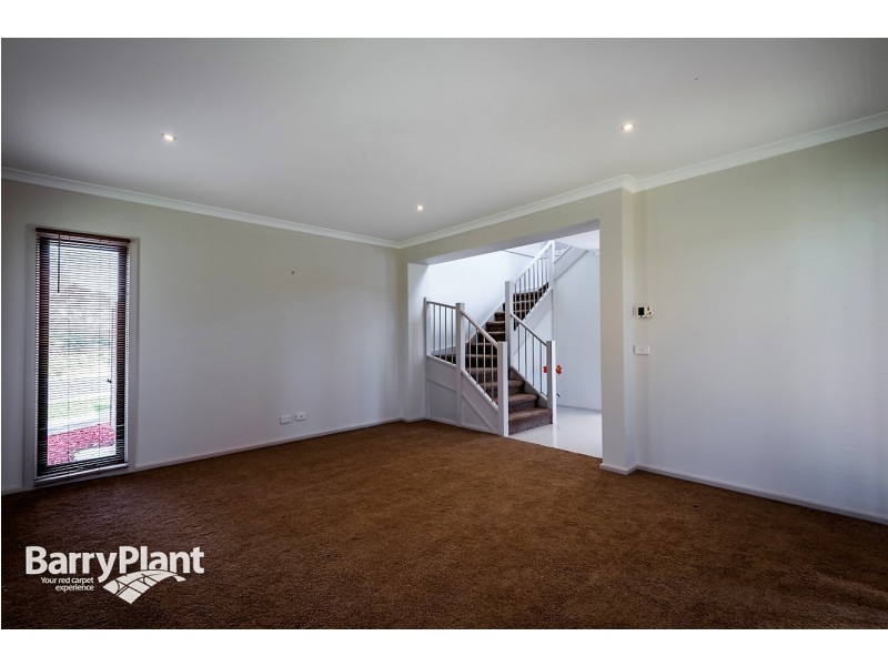 9 Keylana Drive, Keysborough VIC 3173