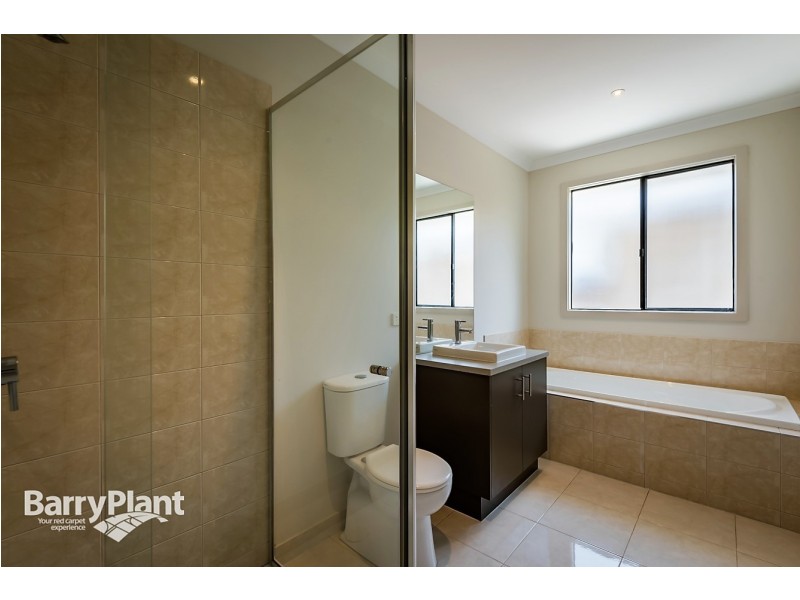 9 Keylana Drive, Keysborough VIC 3173