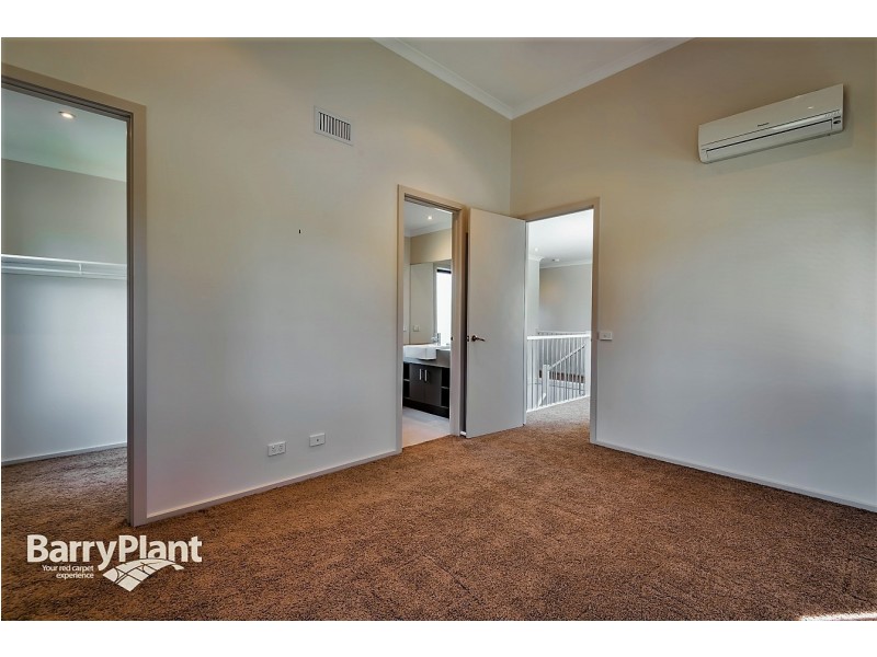 9 Keylana Drive, Keysborough VIC 3173