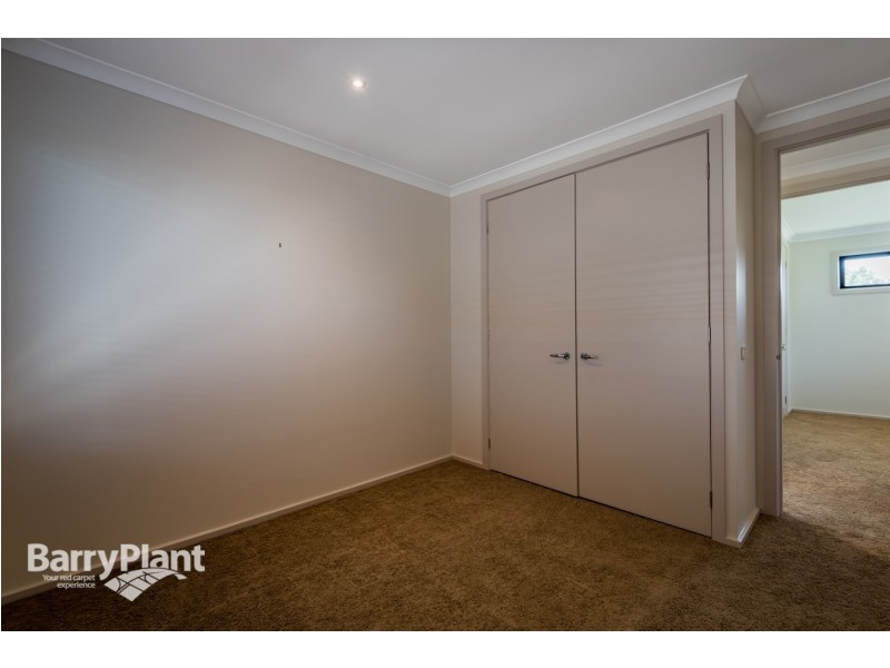 9 Keylana Drive, Keysborough VIC 3173