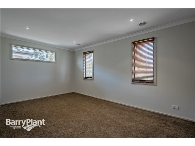 9 Keylana Drive, Keysborough VIC 3173