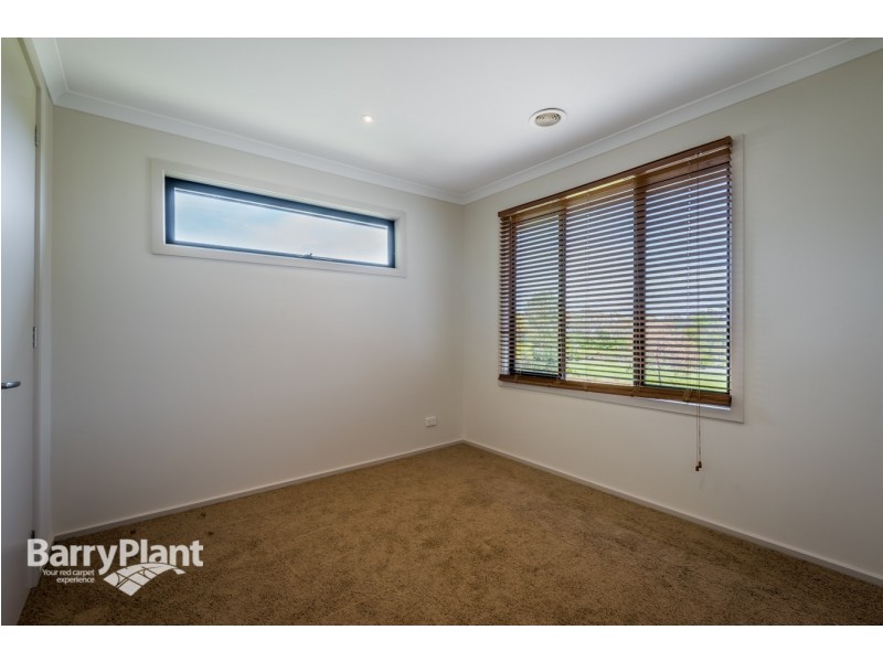 9 Keylana Drive, Keysborough VIC 3173