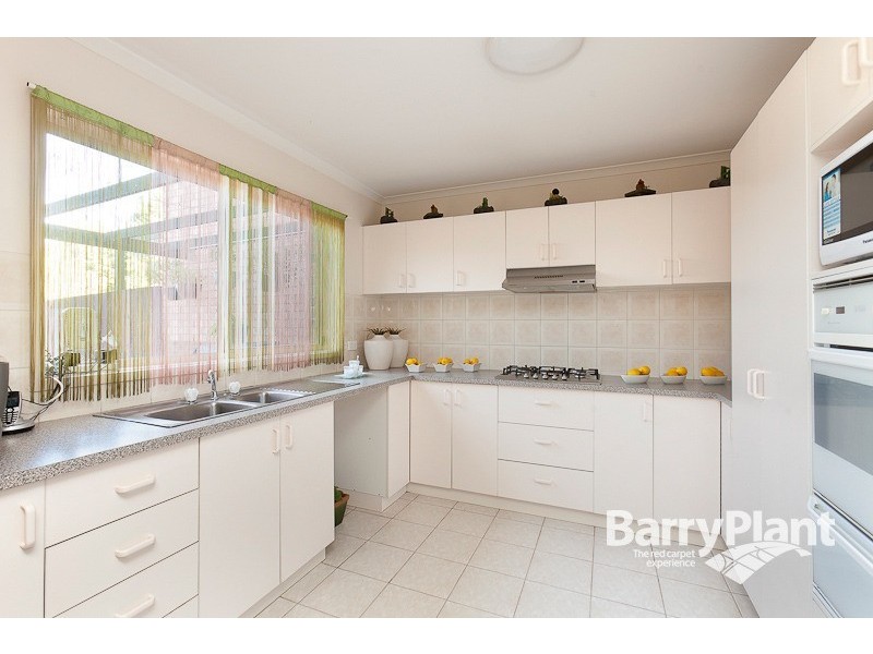 10 Tundra Way, Keysborough VIC 3173