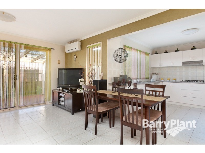 10 Tundra Way, Keysborough VIC 3173