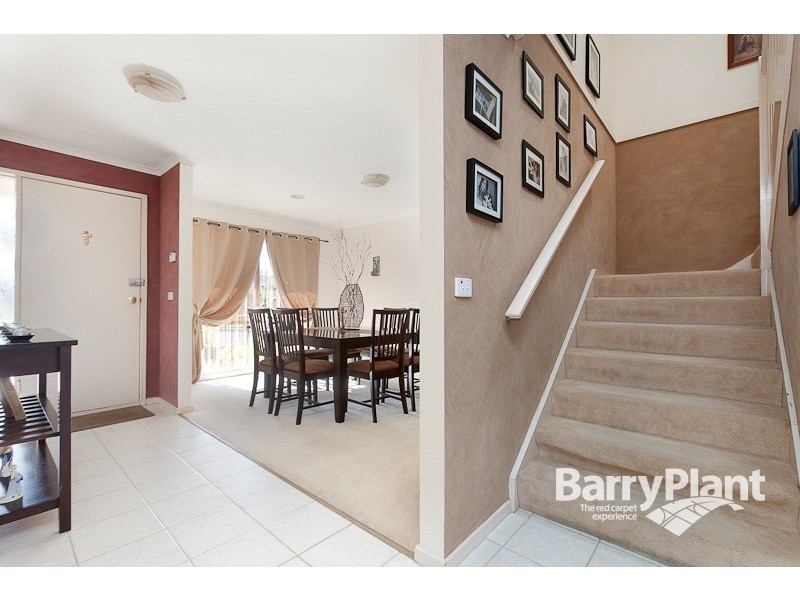 10 Tundra Way, Keysborough VIC 3173