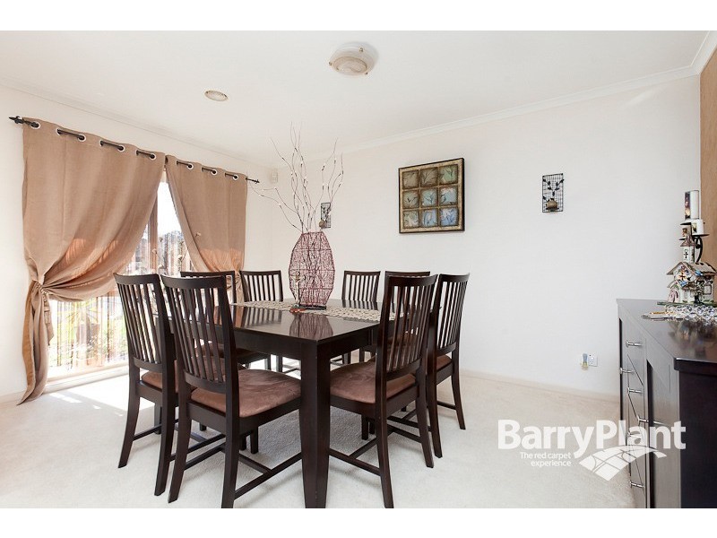 10 Tundra Way, Keysborough VIC 3173