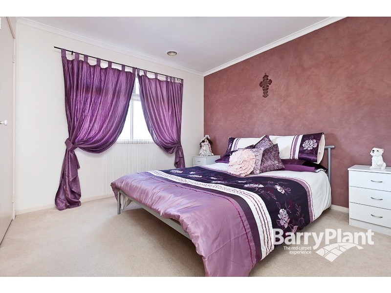 10 Tundra Way, Keysborough VIC 3173