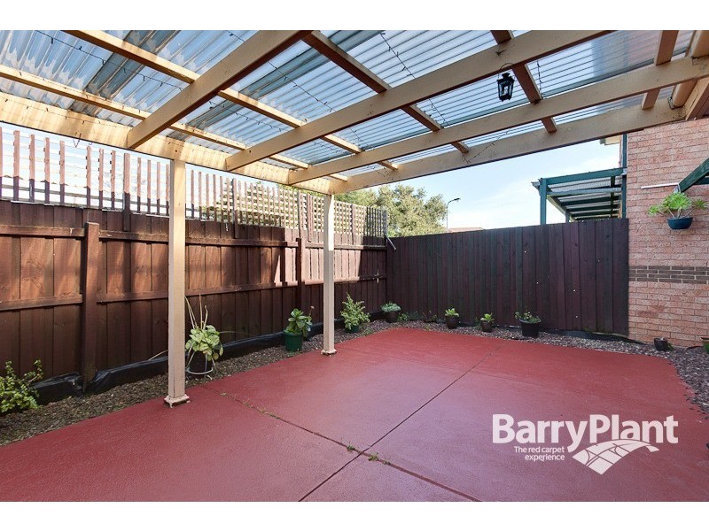 10 Tundra Way, Keysborough VIC 3173