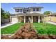 1/36 Dennis Street, Clayton VIC 3168