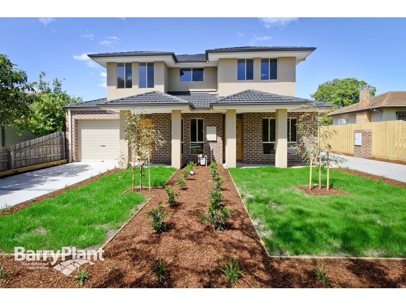 1/36 Dennis Street, Clayton VIC 3168