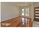1/36 Dennis Street, Clayton VIC 3168