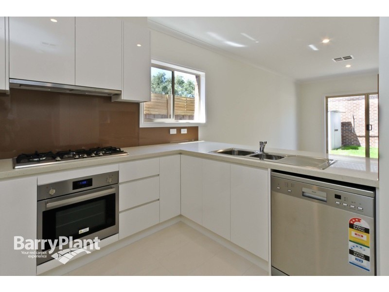 1/36 Dennis Street, Clayton VIC 3168