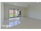 1/36 Dennis Street, Clayton VIC 3168