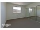 1/36 Dennis Street, Clayton VIC 3168