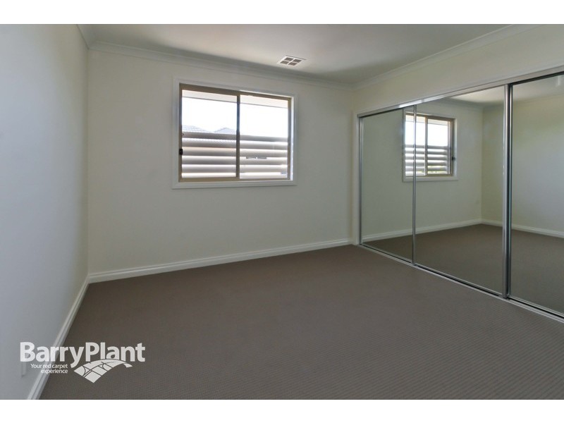 1/36 Dennis Street, Clayton VIC 3168
