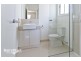 1/36 Dennis Street, Clayton VIC 3168