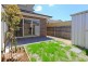 1/36 Dennis Street, Clayton VIC 3168