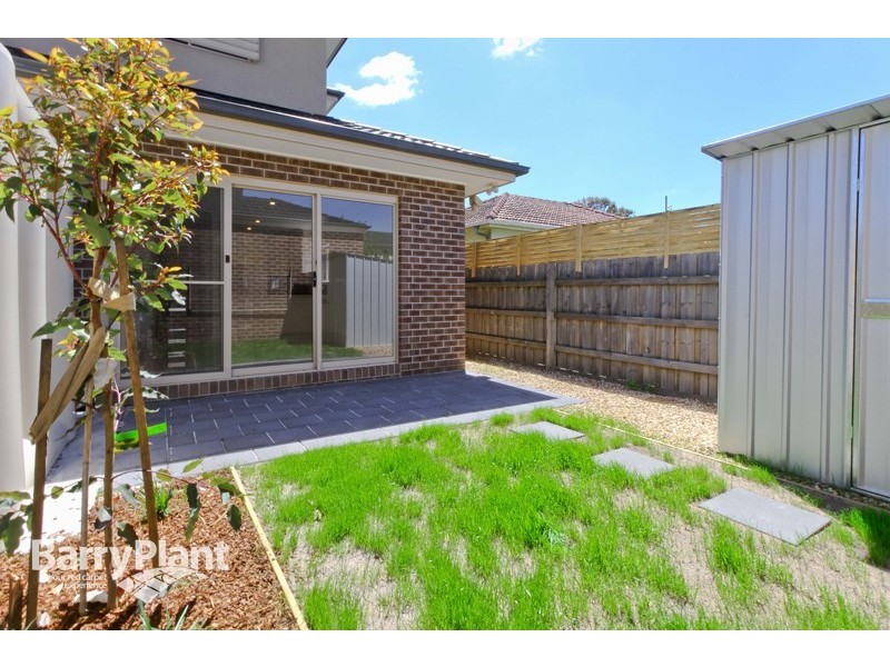 1/36 Dennis Street, Clayton VIC 3168