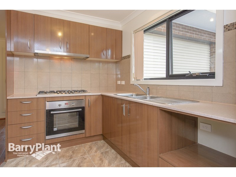 3/25 Dunblane Road, Noble Park VIC 3174