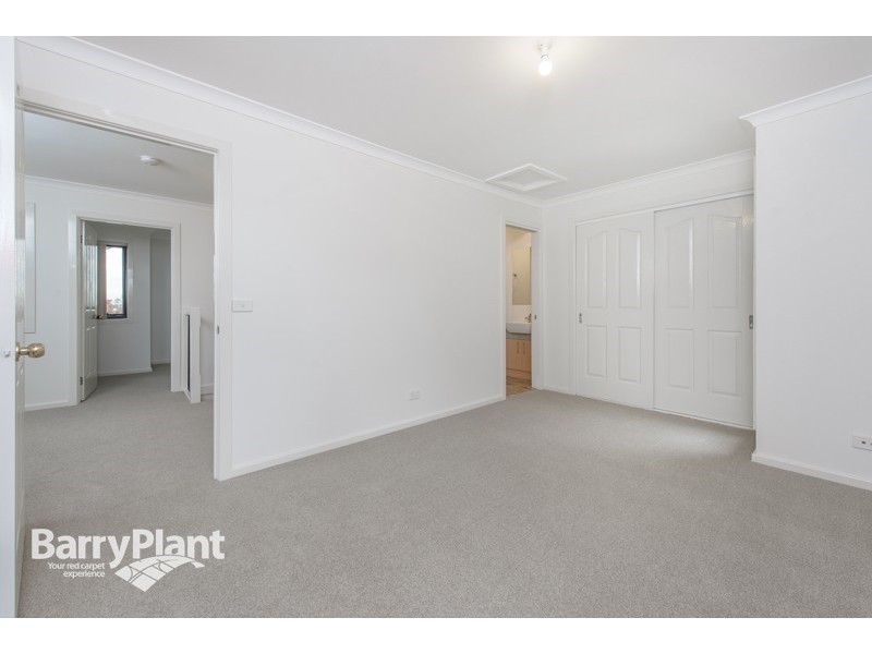 3/25 Dunblane Road, Noble Park VIC 3174
