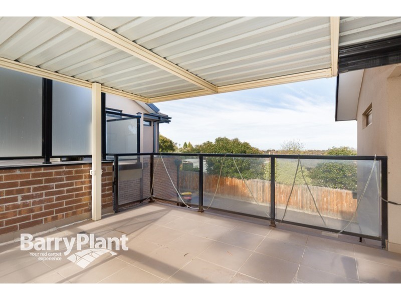 3/25 Dunblane Road, Noble Park VIC 3174