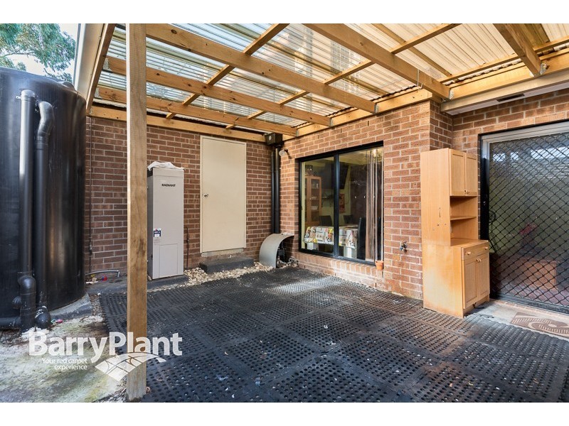 3/25 Dunblane Road, Noble Park VIC 3174