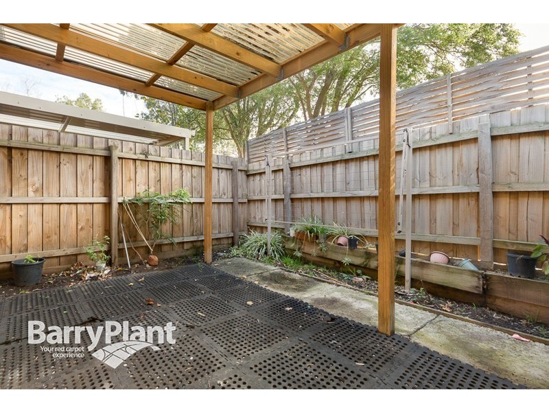 3/25 Dunblane Road, Noble Park VIC 3174