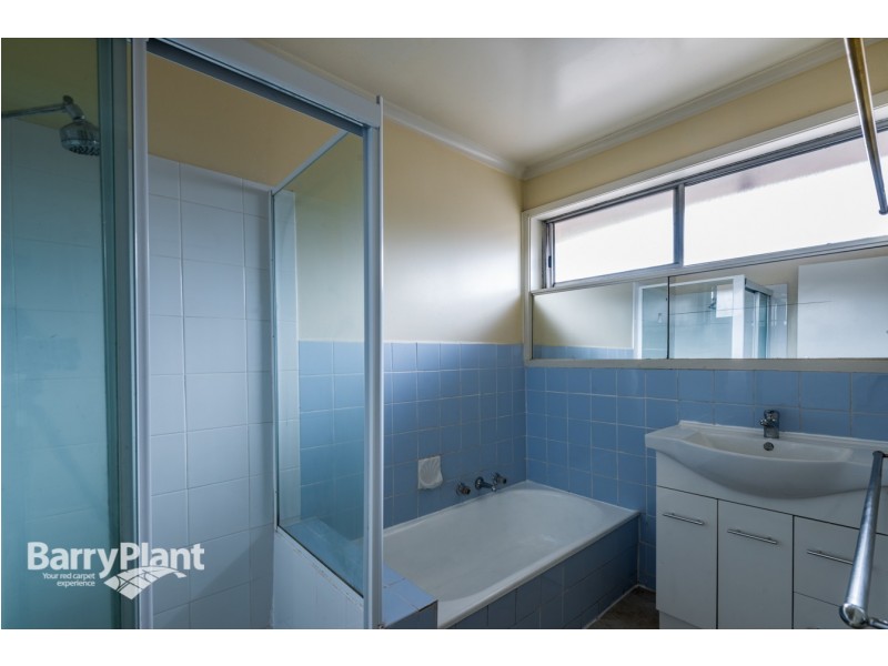 2/145 Noble Street, Noble Park VIC 3174